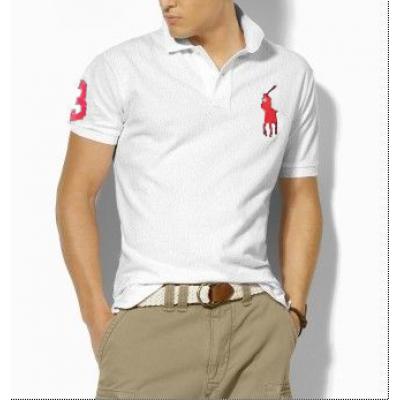 Polo T shirt 146